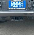 New 2025 Ram 2500 Laramie Crew Cab 4x4 Pickup for sale #N035220 - photo 35