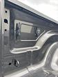 New 2025 Ram 2500 Laramie Crew Cab 4x4 Pickup for sale #N035220 - photo 37