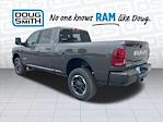New 2025 Ram 2500 Laramie Crew Cab 4x4 Pickup for sale #N035220 - photo 38
