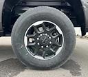 New 2025 Ram 2500 Laramie Crew Cab 4x4 Pickup for sale #N035220 - photo 39