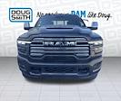 New 2025 Ram 3500 Laramie Crew Cab 4x4 Pickup for sale #N2508481 - photo 2