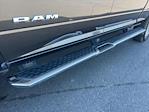 New 2025 Ram 3500 Laramie Crew Cab 4x4 Pickup for sale #N2508481 - photo 4
