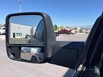 New 2025 Ram 3500 Laramie Crew Cab 4x4 Pickup for sale #N2508481 - photo 5