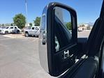 New 2025 Ram 3500 Laramie Crew Cab 4x4 Pickup for sale #N2508481 - photo 6
