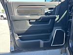 New 2025 Ram 3500 Laramie Crew Cab 4x4 Pickup for sale #N2508481 - photo 7