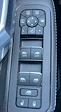 New 2025 Ram 3500 Laramie Crew Cab 4x4 Pickup for sale #N2508481 - photo 8