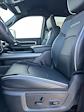 New 2025 Ram 3500 Laramie Crew Cab 4x4 Pickup for sale #N2508481 - photo 10