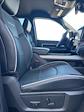 New 2025 Ram 3500 Laramie Crew Cab 4x4 Pickup for sale #N2508481 - photo 11