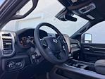 New 2025 Ram 3500 Laramie Crew Cab 4x4 Pickup for sale #N2508481 - photo 12