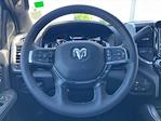New 2025 Ram 3500 Laramie Crew Cab 4x4 Pickup for sale #N2508481 - photo 13