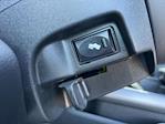 New 2025 Ram 3500 Laramie Crew Cab 4x4 Pickup for sale #N2508481 - photo 14
