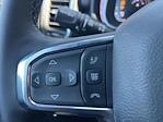 New 2025 Ram 3500 Laramie Crew Cab 4x4 Pickup for sale #N2508481 - photo 16
