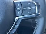 New 2025 Ram 3500 Laramie Crew Cab 4x4 Pickup for sale #N2508481 - photo 17