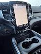 New 2025 Ram 3500 Laramie Crew Cab 4x4 Pickup for sale #N2508481 - photo 18
