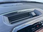New 2025 Ram 3500 Laramie Crew Cab 4x4 Pickup for sale #N2508481 - photo 19