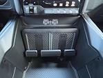 New 2025 Ram 3500 Laramie Crew Cab 4x4 Pickup for sale #N2508481 - photo 21