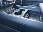 New 2025 Ram 3500 Laramie Crew Cab 4x4 Pickup for sale #N2508481 - photo 22