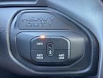 New 2025 Ram 3500 Laramie Crew Cab 4x4 Pickup for sale #N2508481 - photo 23