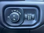 New 2025 Ram 3500 Laramie Crew Cab 4x4 Pickup for sale #N2508481 - photo 24