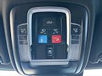 New 2025 Ram 3500 Laramie Crew Cab 4x4 Pickup for sale #N2508481 - photo 25