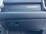 New 2025 Ram 3500 Laramie Crew Cab 4x4 Pickup for sale #N2508481 - photo 26