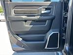 New 2025 Ram 3500 Laramie Crew Cab 4x4 Pickup for sale #N2508481 - photo 27