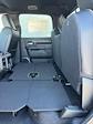 New 2025 Ram 3500 Laramie Crew Cab 4x4 Pickup for sale #N2508481 - photo 29