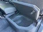 New 2025 Ram 3500 Laramie Crew Cab 4x4 Pickup for sale #N2508481 - photo 30