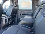 New 2025 Ram 3500 Laramie Crew Cab 4x4 Pickup for sale #N2508481 - photo 33