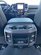 New 2025 Ram 3500 Laramie Crew Cab 4x4 Pickup for sale #N2508481 - photo 34
