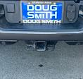New 2025 Ram 3500 Laramie Crew Cab 4x4 Pickup for sale #N2508481 - photo 35