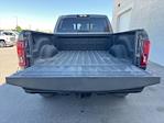 New 2025 Ram 3500 Laramie Crew Cab 4x4 Pickup for sale #N2508481 - photo 36