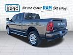 New 2025 Ram 3500 Laramie Crew Cab 4x4 Pickup for sale #N2508481 - photo 38