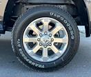 New 2025 Ram 3500 Laramie Crew Cab 4x4 Pickup for sale #N2508481 - photo 39