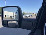 New 2025 Ram 3500 Laramie Mega Cab 4x4 Pickup for sale #N2508501 - photo 4