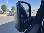 New 2025 Ram 3500 Laramie Mega Cab 4x4 Pickup for sale #N2508501 - photo 5