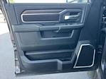 New 2025 Ram 3500 Laramie Mega Cab 4x4 Pickup for sale #N2508501 - photo 6