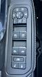 New 2025 Ram 3500 Laramie Mega Cab 4x4 Pickup for sale #N2508501 - photo 7