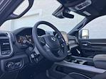 New 2025 Ram 3500 Laramie Mega Cab 4x4 Pickup for sale #N2508501 - photo 11