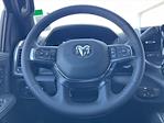New 2025 Ram 3500 Laramie Mega Cab 4x4 Pickup for sale #N2508501 - photo 12