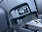 New 2025 Ram 3500 Laramie Mega Cab 4x4 Pickup for sale #N2508501 - photo 13