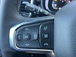 New 2025 Ram 3500 Laramie Mega Cab 4x4 Pickup for sale #N2508501 - photo 15