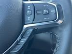 New 2025 Ram 3500 Laramie Mega Cab 4x4 Pickup for sale #N2508501 - photo 16