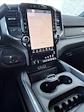 New 2025 Ram 3500 Laramie Mega Cab 4x4 Pickup for sale #N2508501 - photo 17