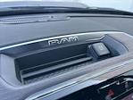 New 2025 Ram 3500 Laramie Mega Cab 4x4 Pickup for sale #N2508501 - photo 18