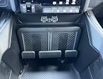New 2025 Ram 3500 Laramie Mega Cab 4x4 Pickup for sale #N2508501 - photo 20