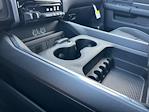 New 2025 Ram 3500 Laramie Mega Cab 4x4 Pickup for sale #N2508501 - photo 21