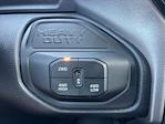 New 2025 Ram 3500 Laramie Mega Cab 4x4 Pickup for sale #N2508501 - photo 22