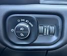 New 2025 Ram 3500 Laramie Mega Cab 4x4 Pickup for sale #N2508501 - photo 23