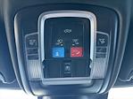 New 2025 Ram 3500 Laramie Mega Cab 4x4 Pickup for sale #N2508501 - photo 24